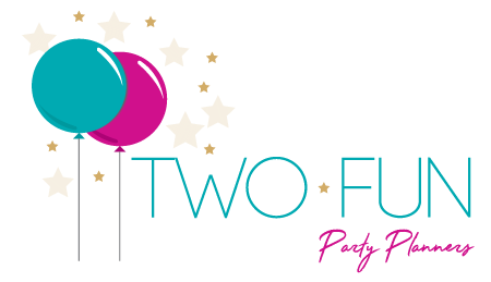 TwoFun · PartyPlanners